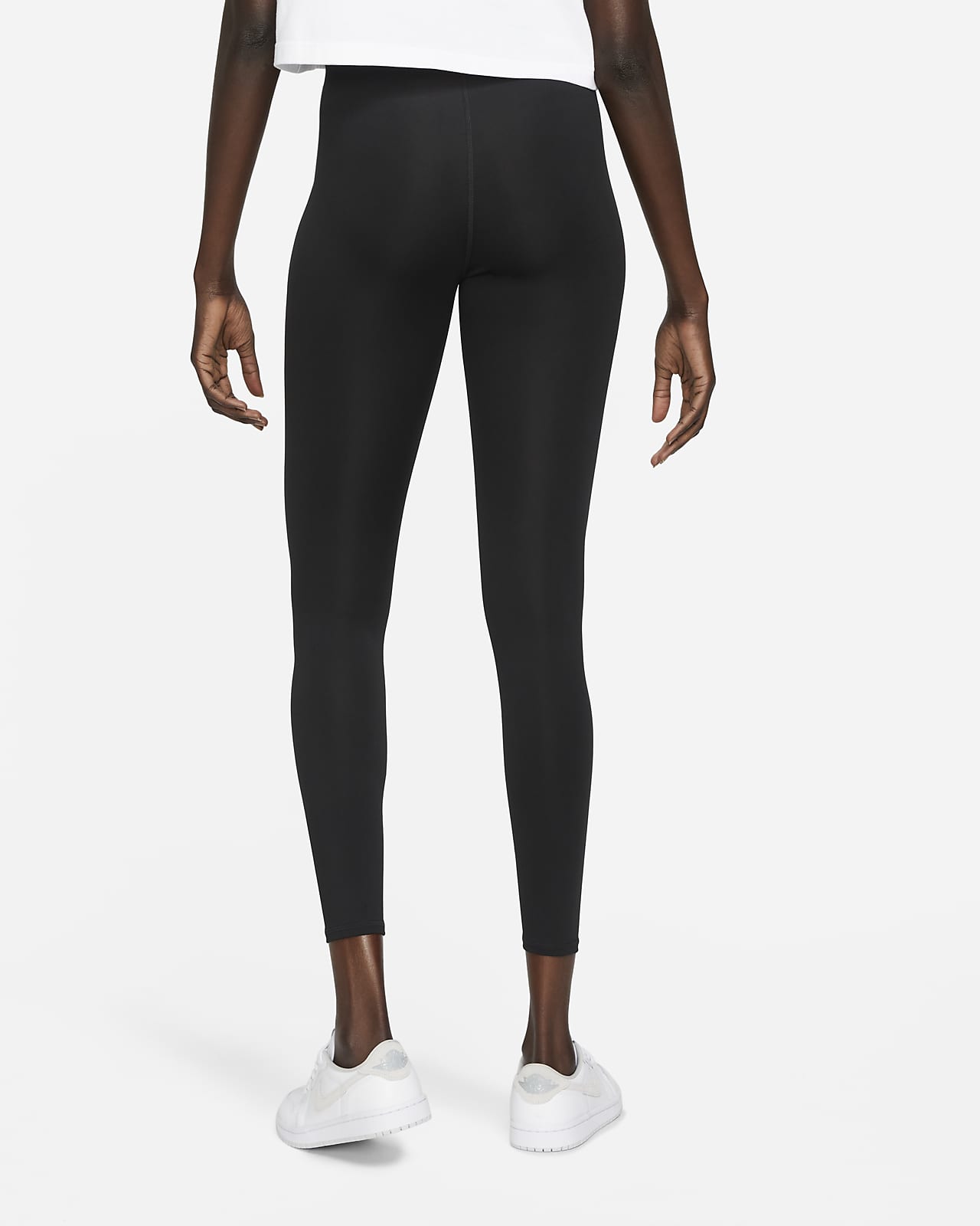 Jordan Women's Leggings. Nike GB