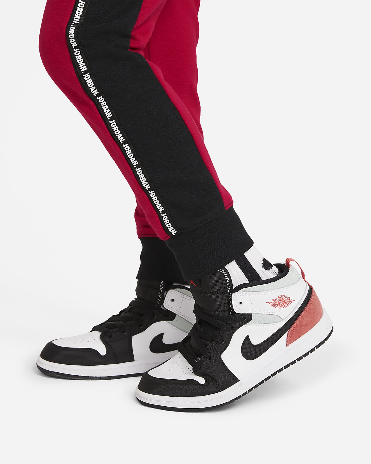 Conjunto Jordan Rojo Online Shop, UP TO 61% OFF | www.bravoplaya.com