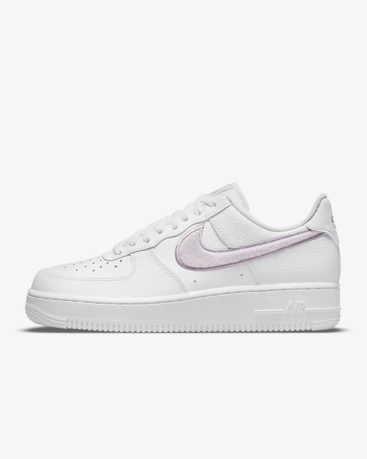Nike Air Force 1 '07 Essential Zapatillas - Mujer Nike Air Force 1 '07 Essential Zapatillas - Mujer