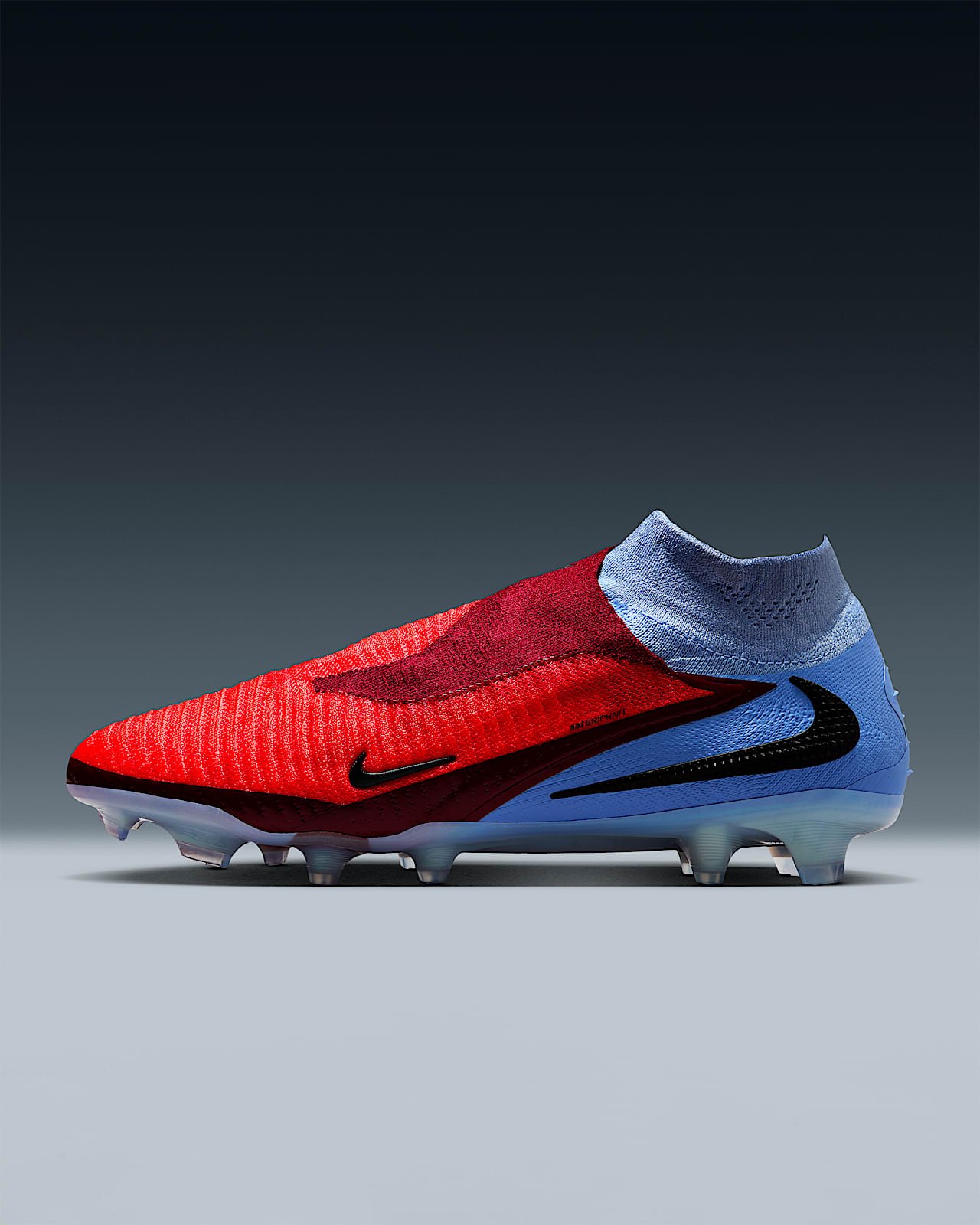 Nike Phantom 6 High Elite