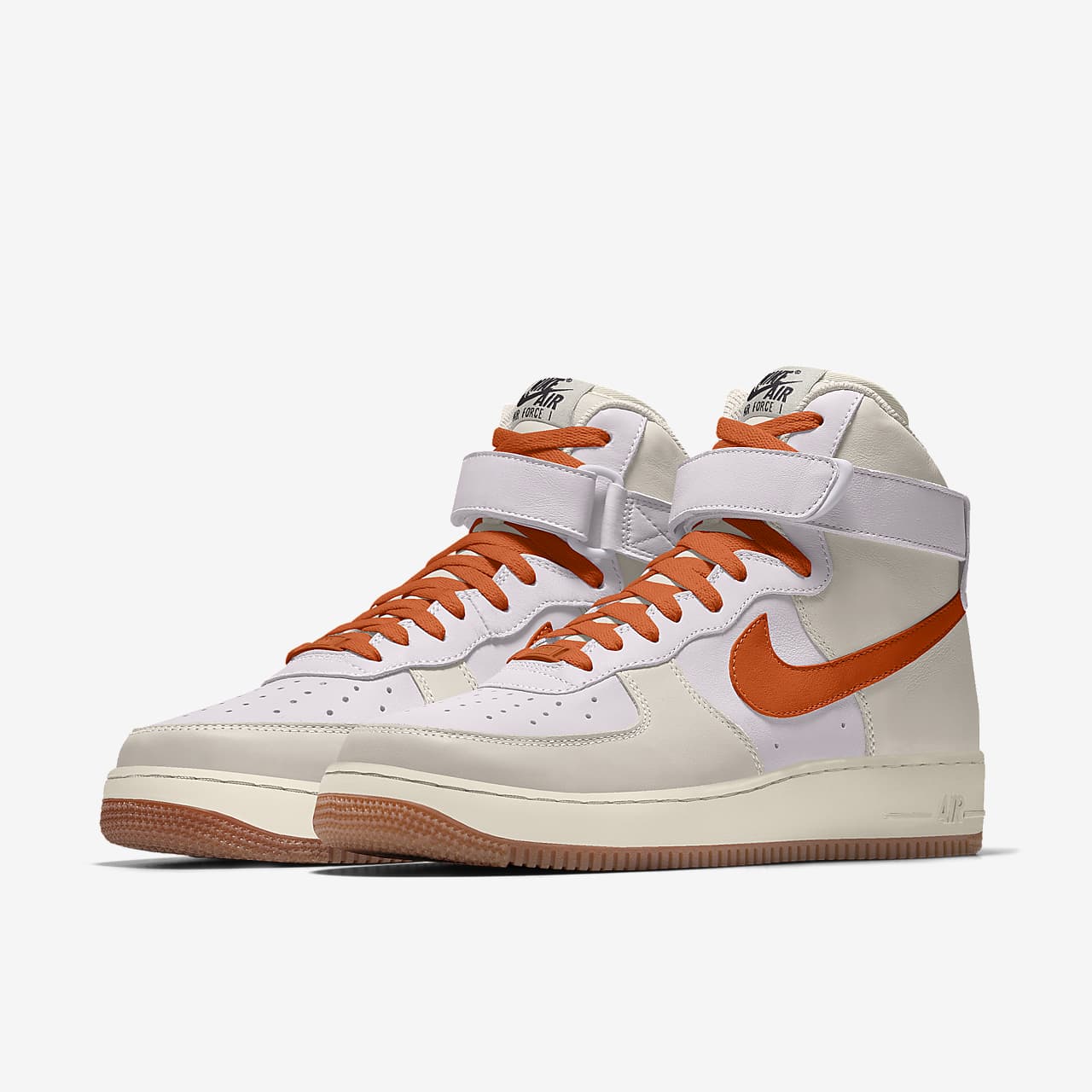 Release Reminder: Nike Air Force 1 Pixel - Sneakerjagers