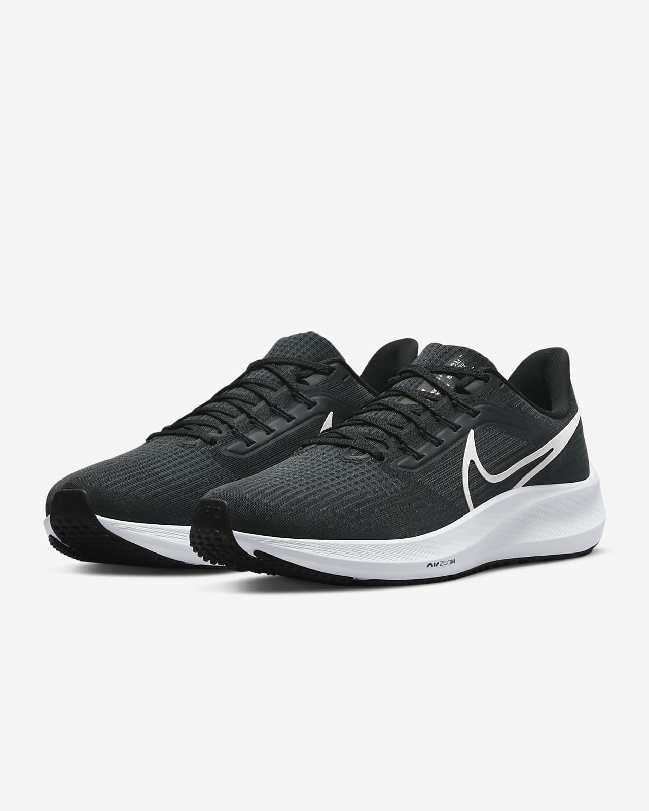 Nike Air Zoom Pegasus 39 Zapatillas de running para asfalto - Hombre. Nike  ES