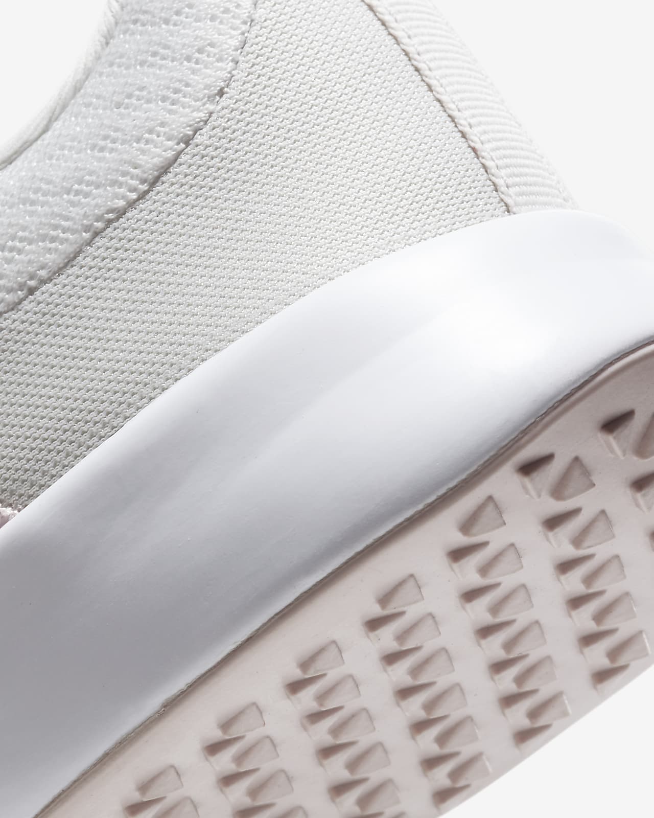 nike free hyperfeel cross elite