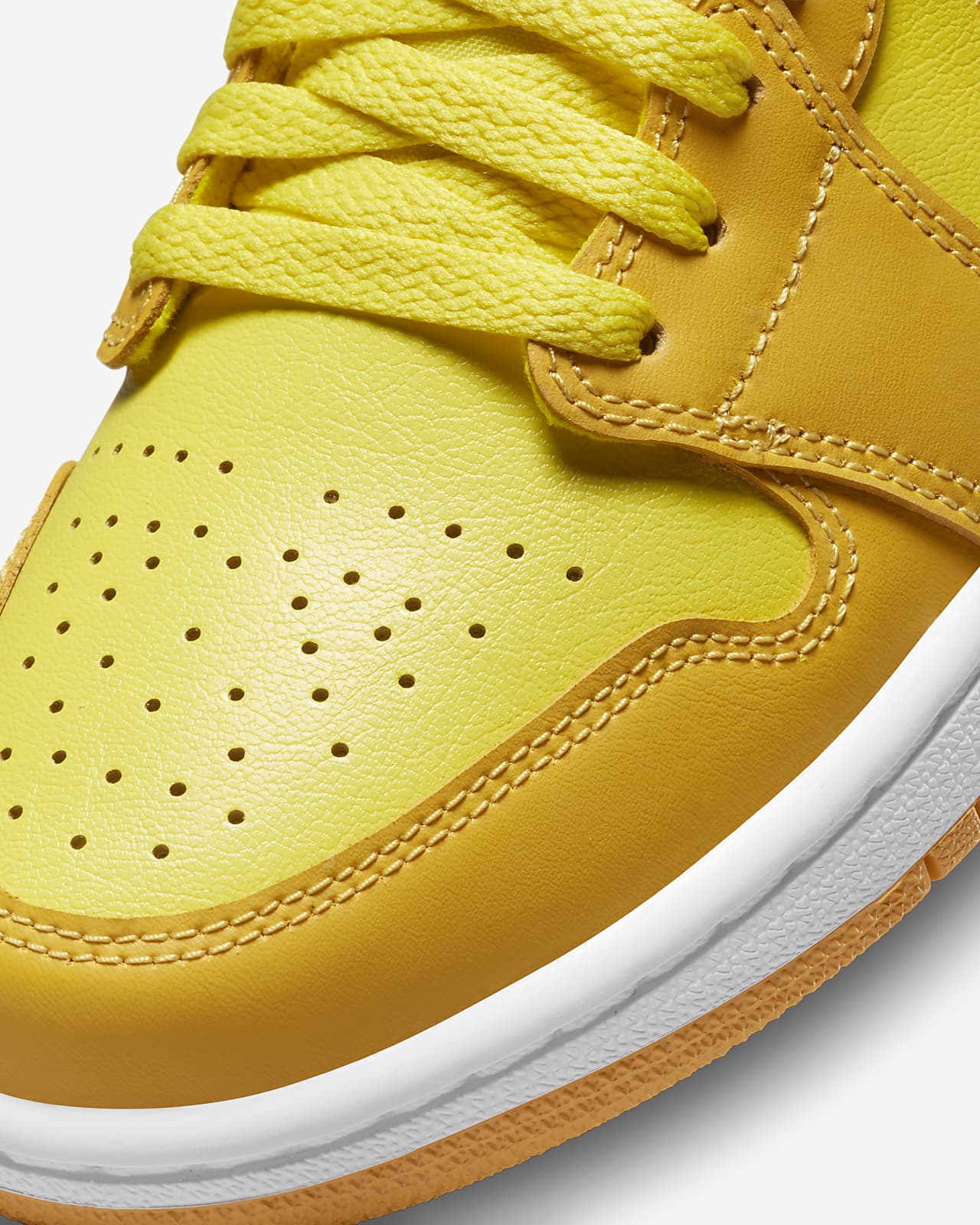 Air Jordan 1 Low Women S Shoe Nike Jp
