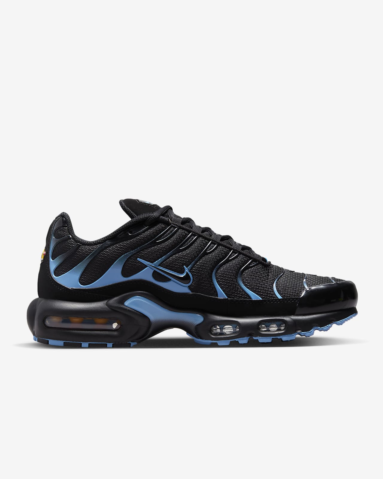 size 14 nike air max plus shoes