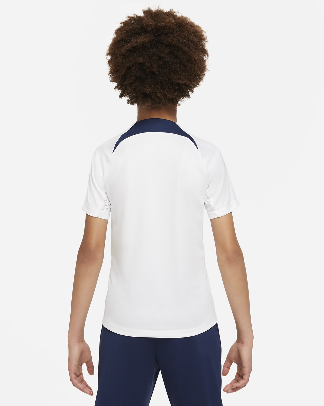 best football nike