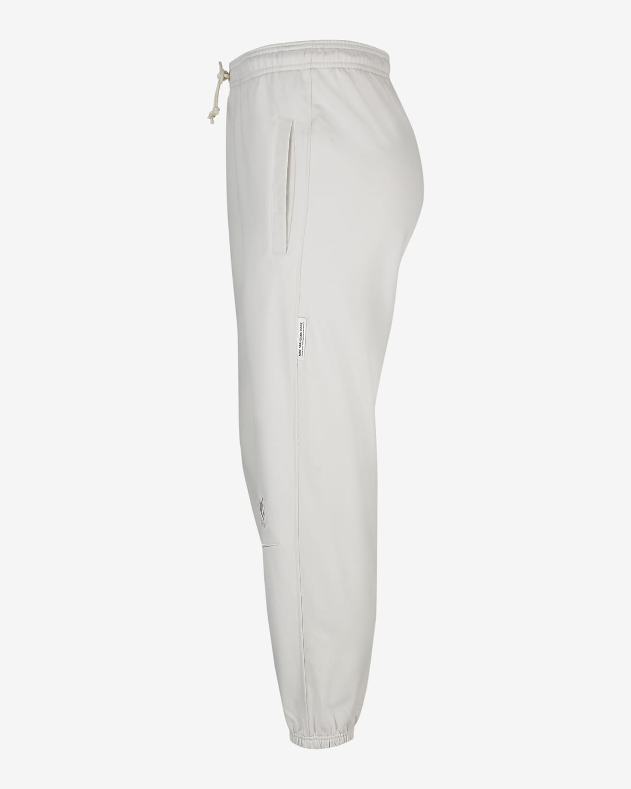 calca nike standard fit