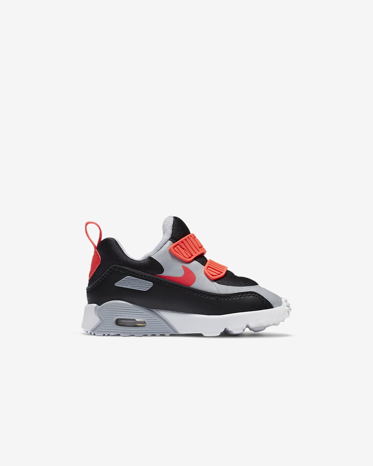 nike air max 90 tiny