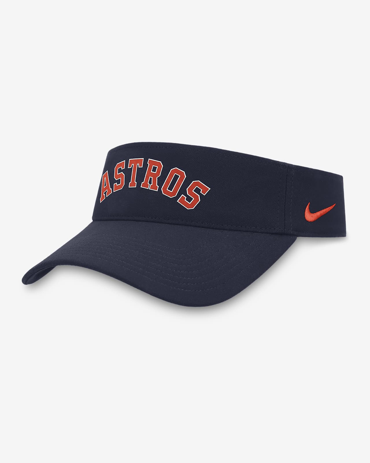 Official Houston Astros Nike Hats, Astros Cap, Nike Astros Hats