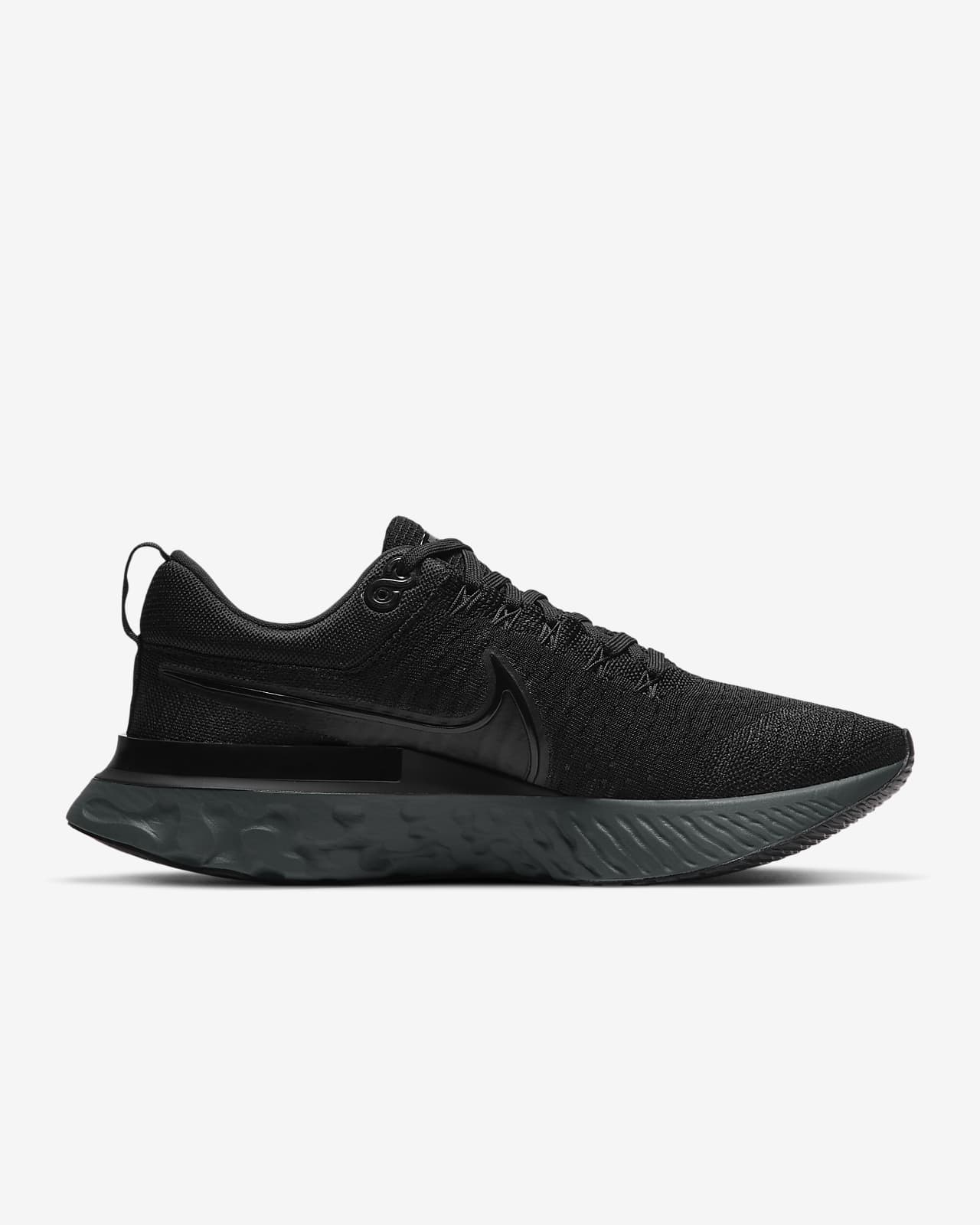 Nike men's react infinity flyknit Clearance