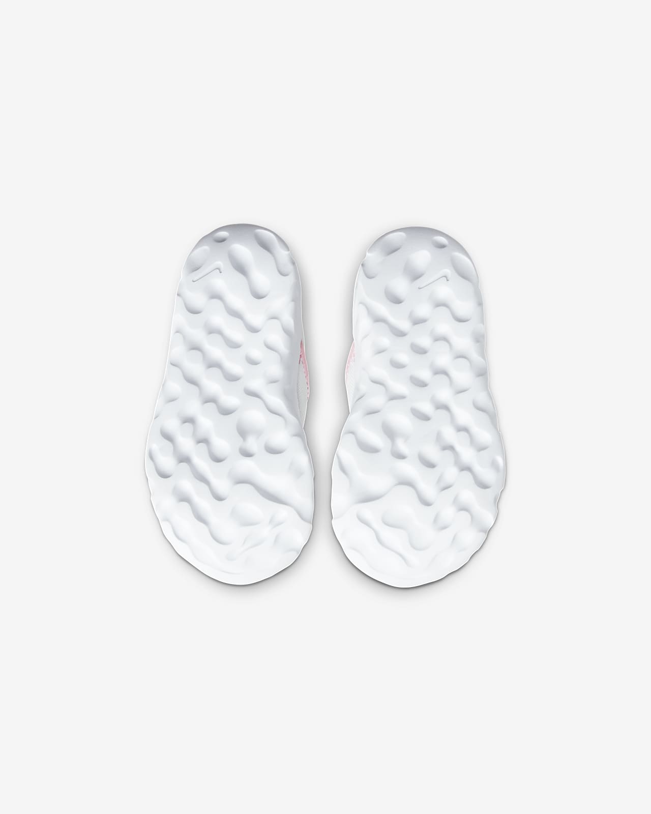 nike element 55 bebe