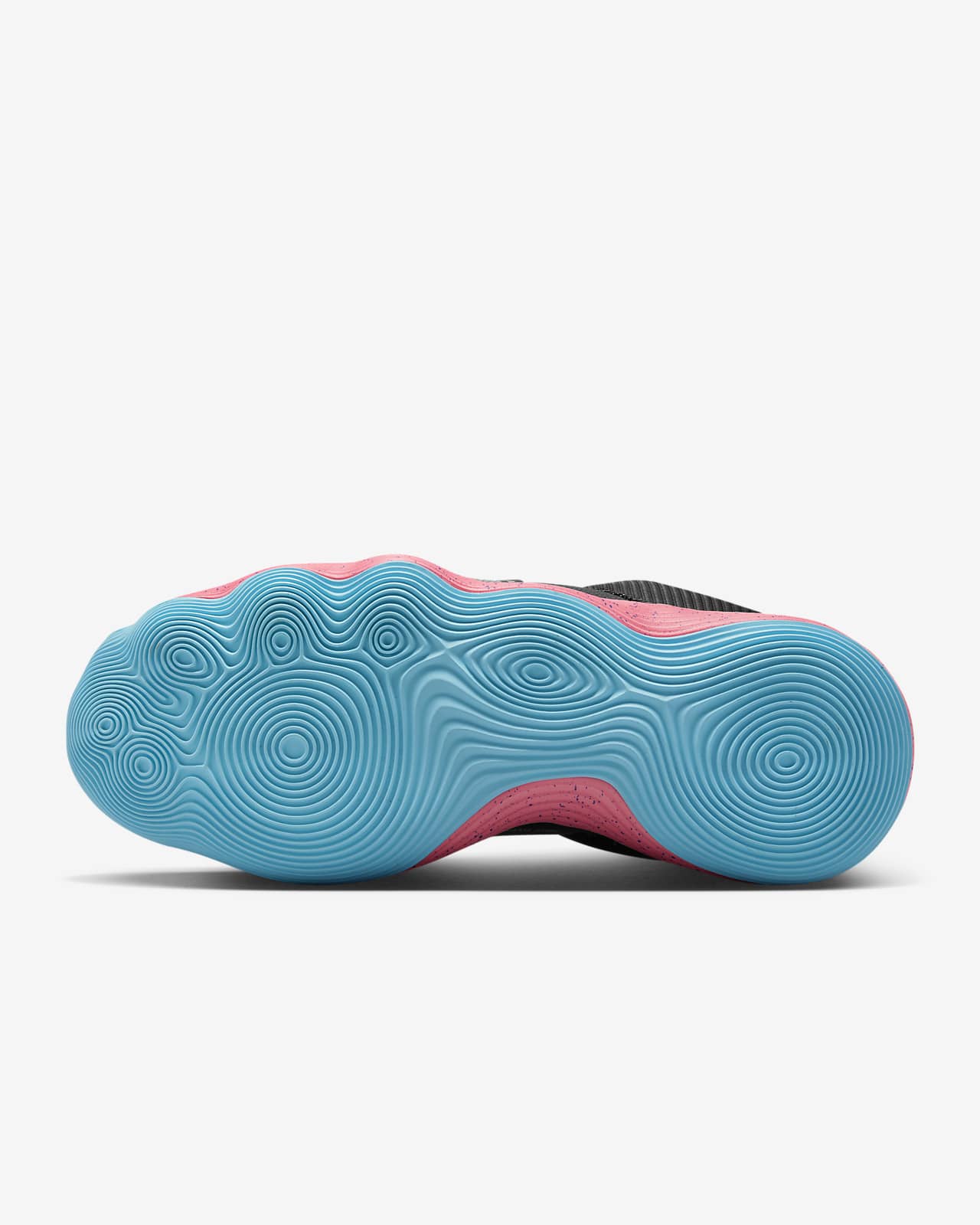 nike react hyperset lucarelli