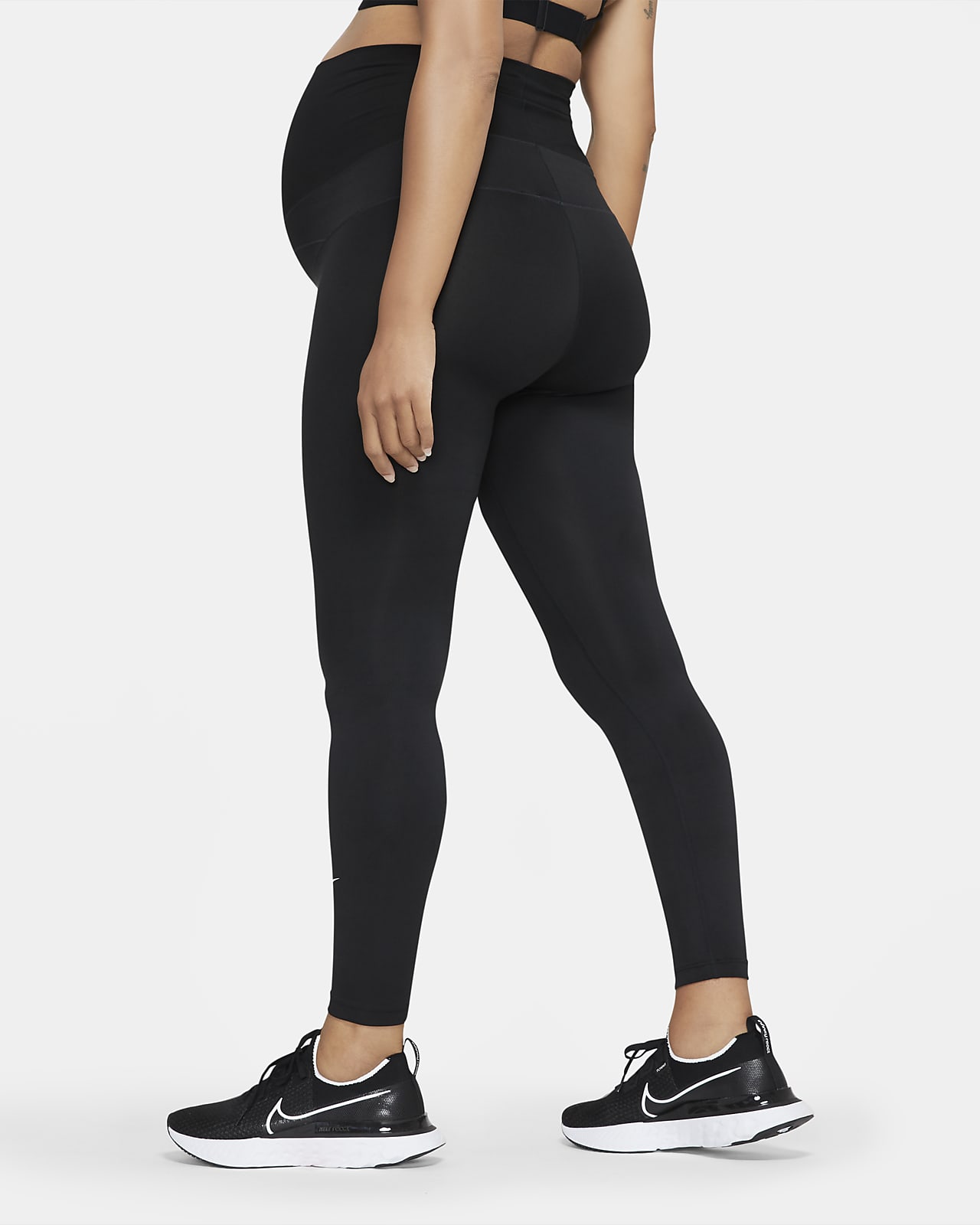 nike maternity gym wear
