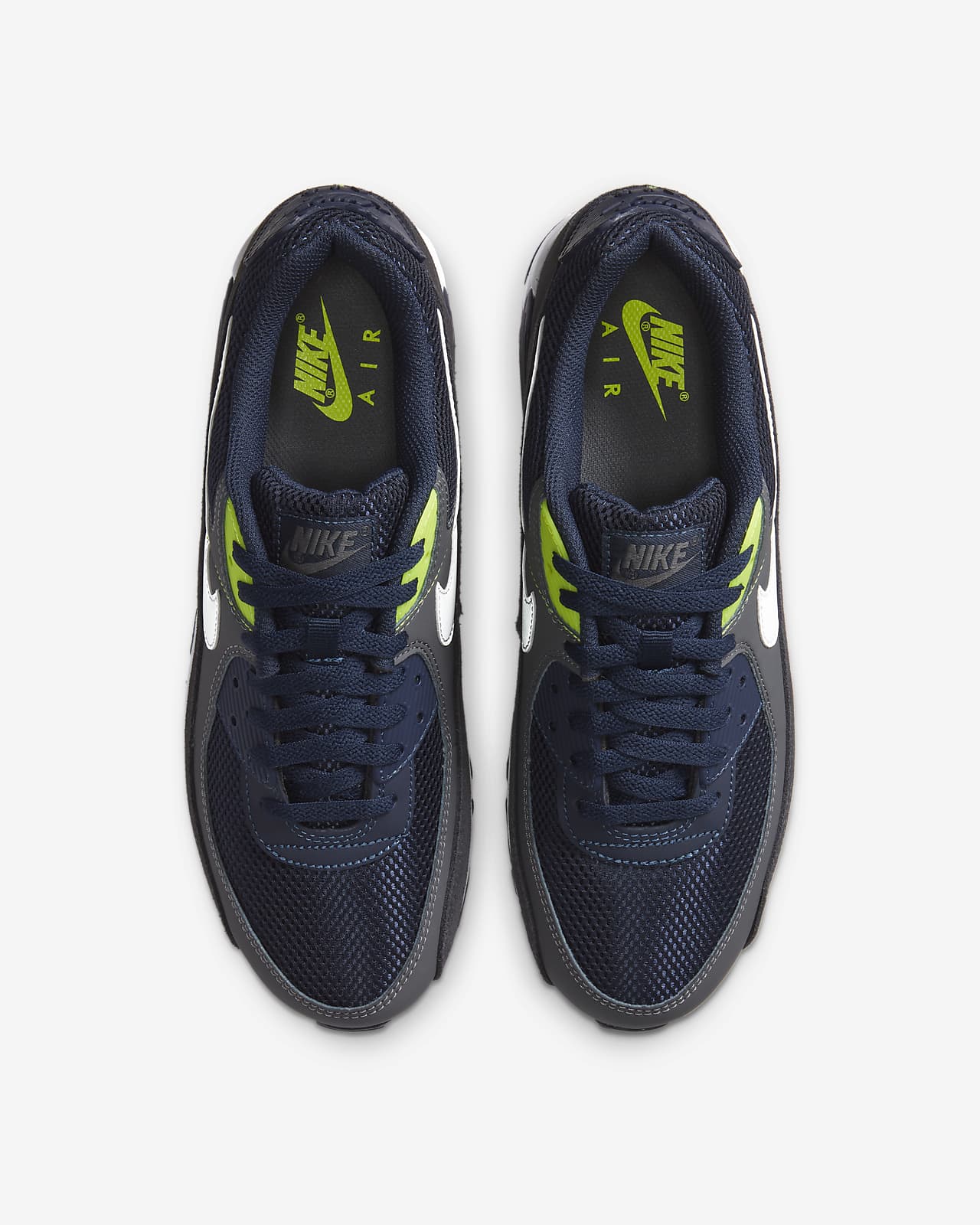 air max 90 uomo 43 air max 90 uomo 43