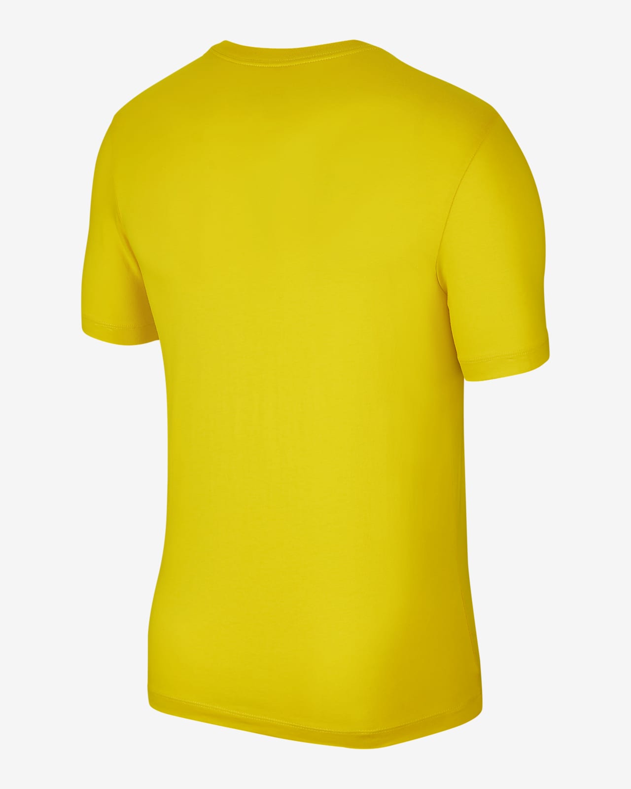 Nike Sportswear Men's T-Shirt. Nike ID