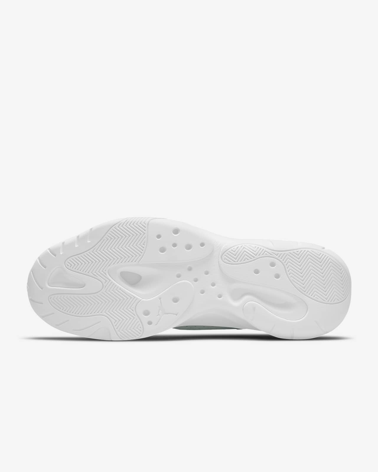 Air Jordan 11 CMFT Low Men's Shoes. Nike LU Air Jordan 11 CMFT Low Men's Shoes. Nike LU