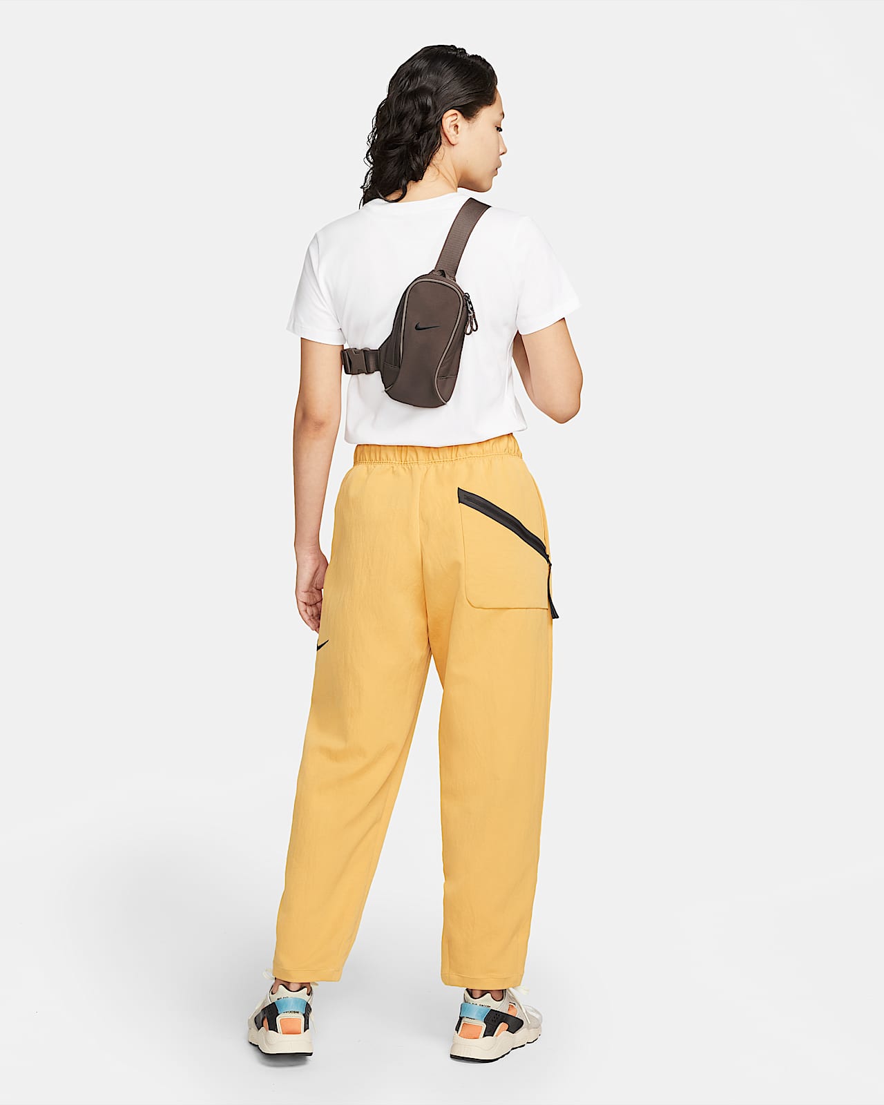 sac de sport nike femme 2015