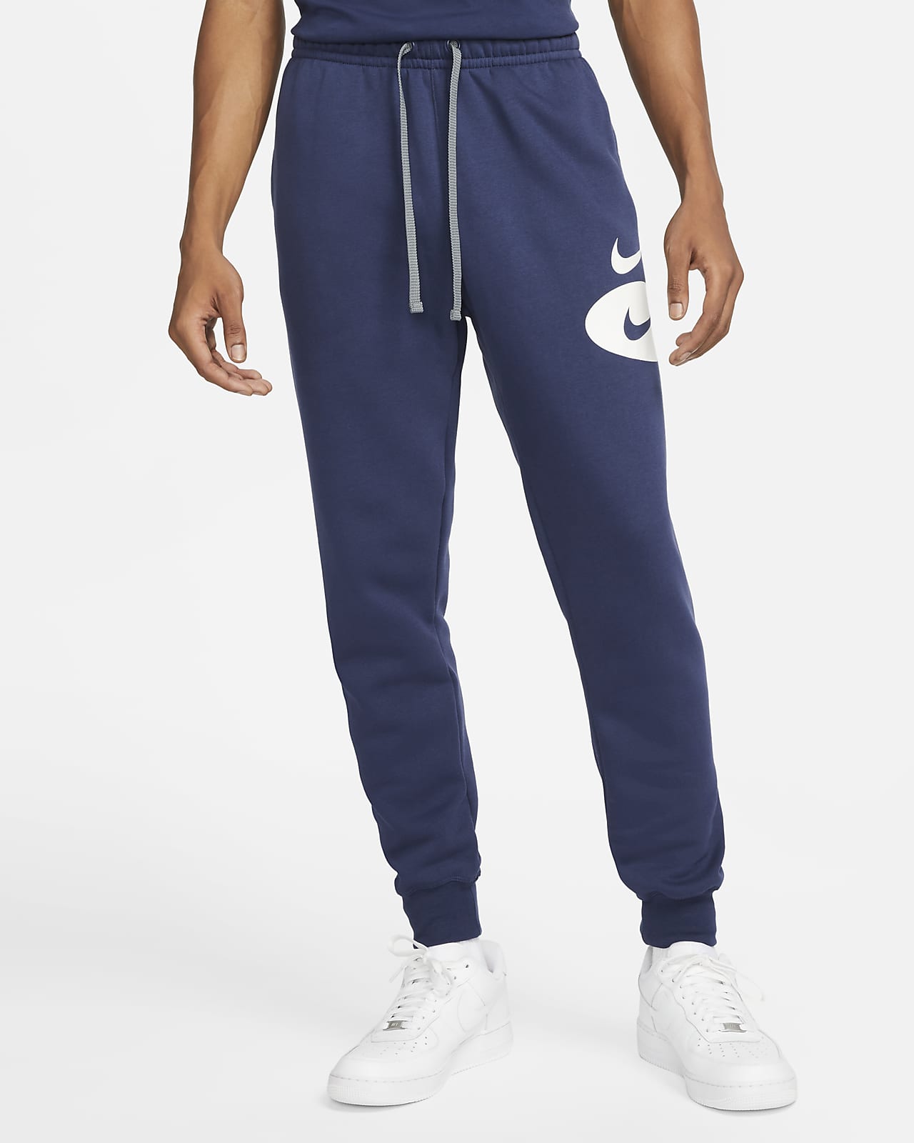 Nike Sportswear Swoosh League Men's 