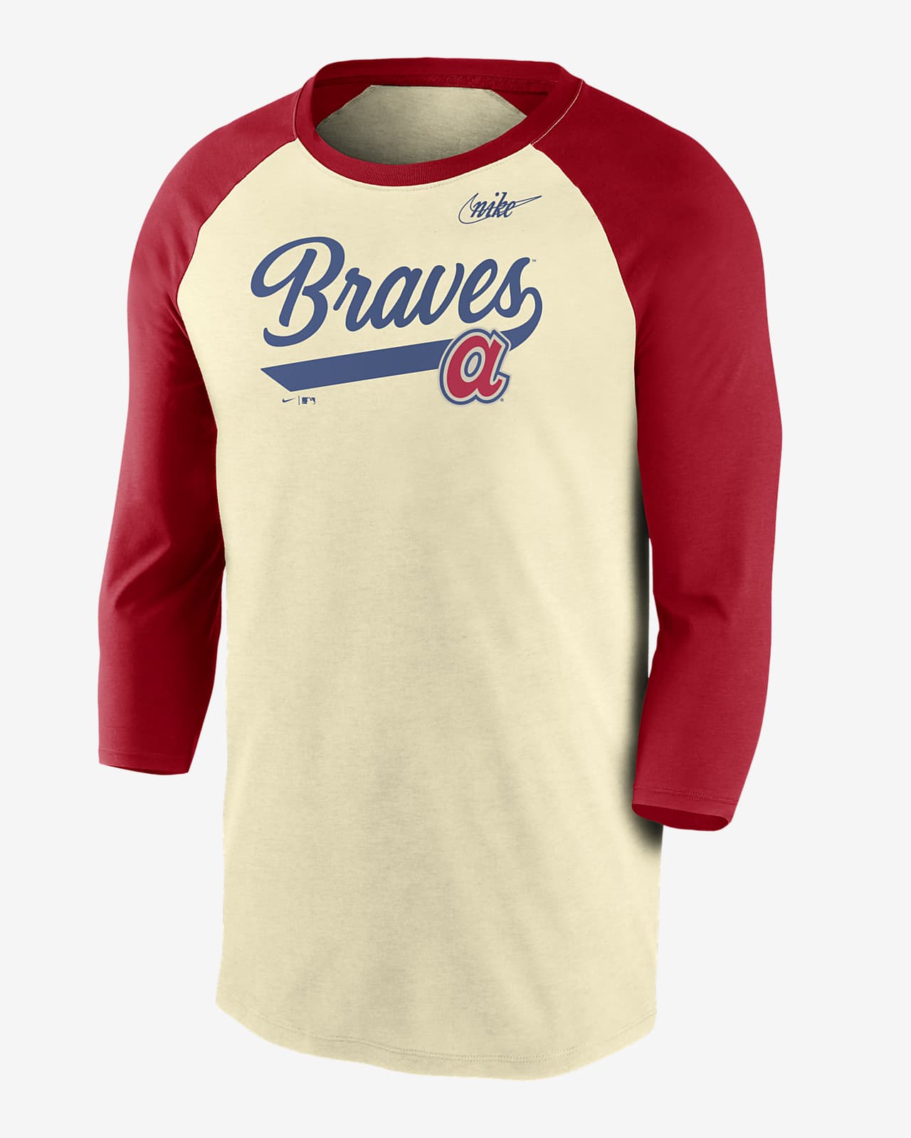 mlb t shirt jerseys