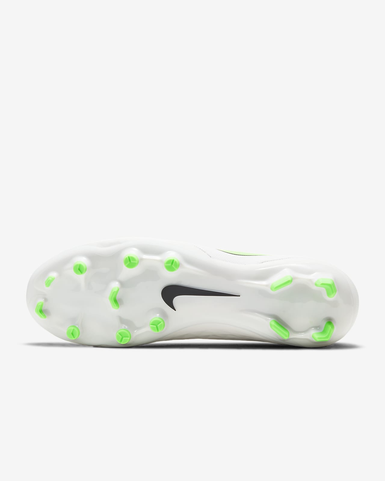 nike tiempo football shoes india