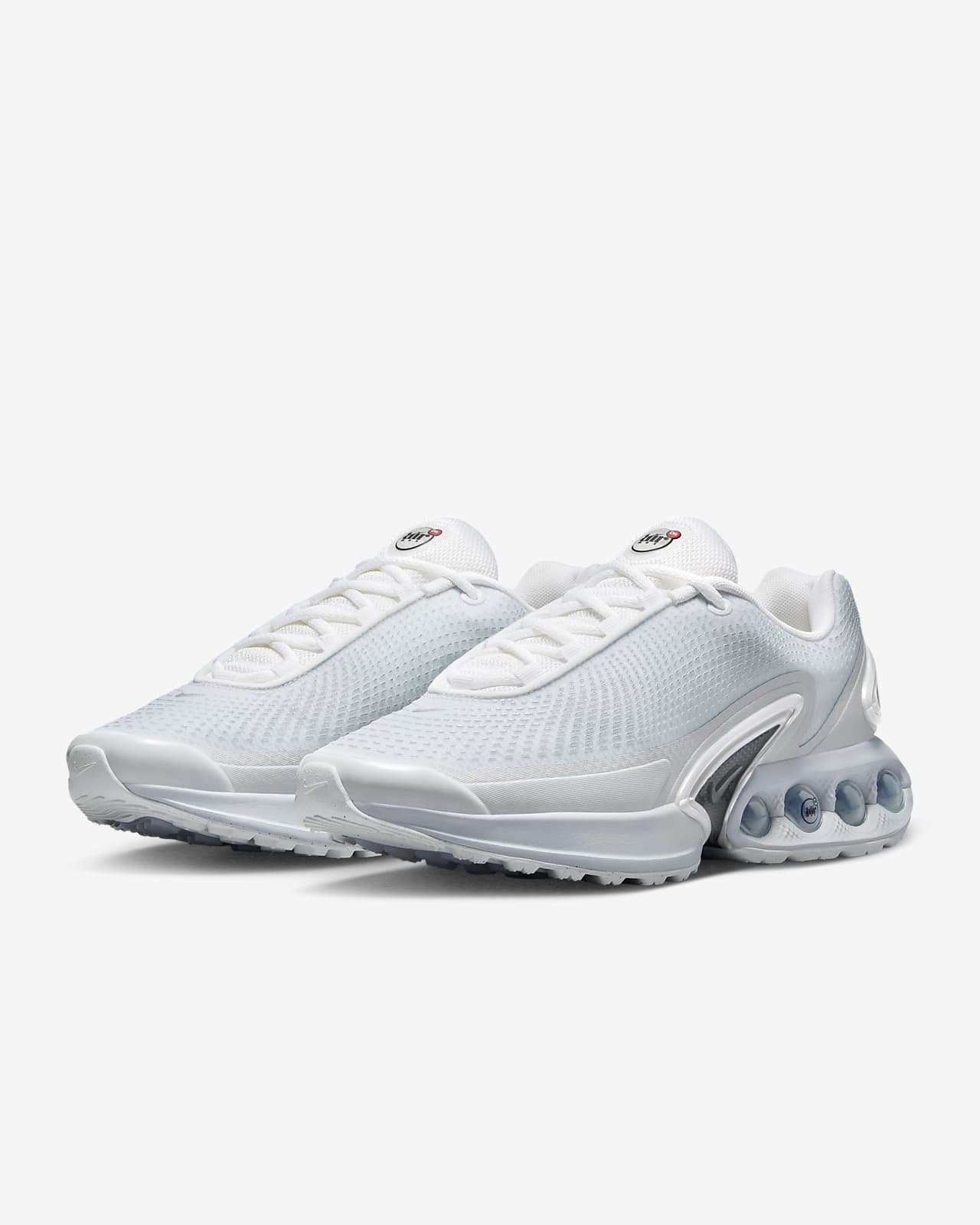 Nike Air Max Dn Shoes