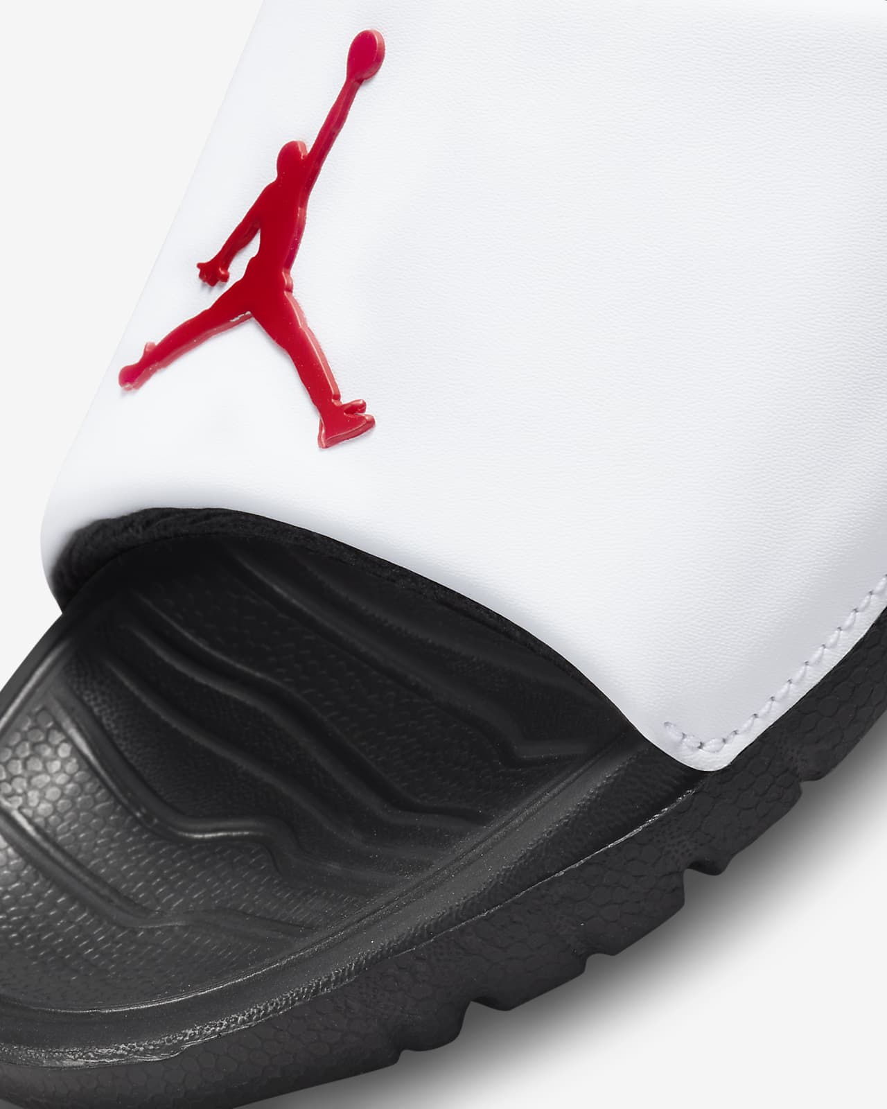 Jordan Break Slides. Nike IN
