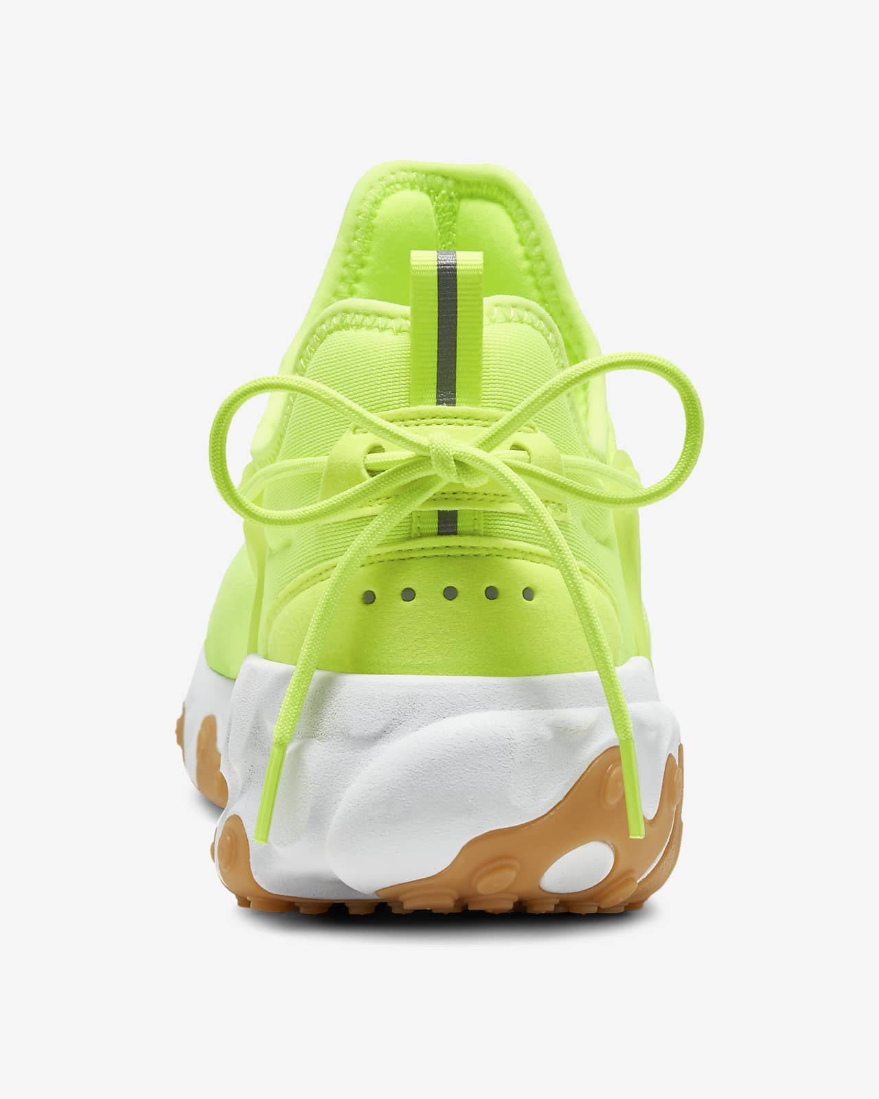 Nike React Presto Men's Shoe Nike React Presto Men's Shoe