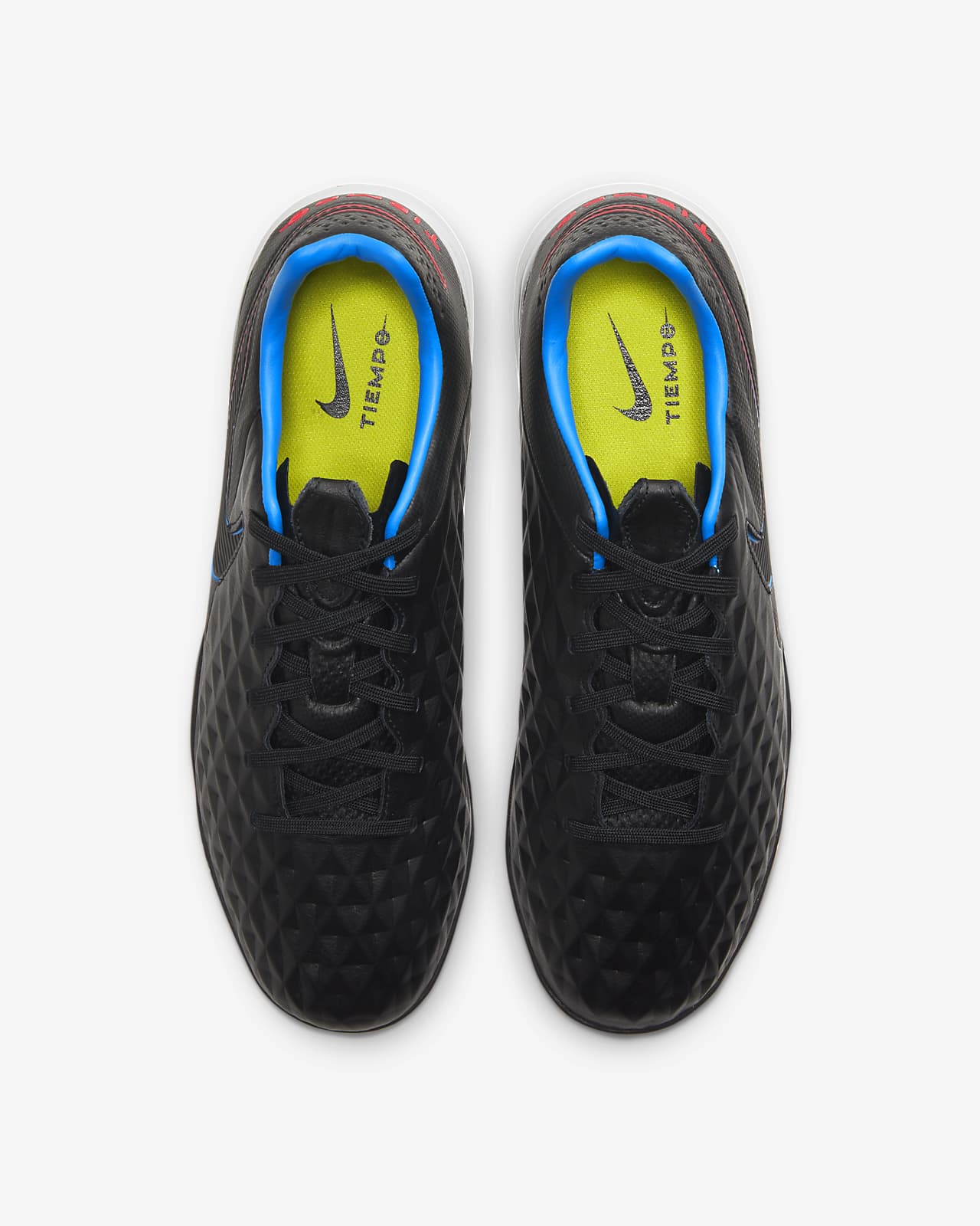 nike tiempo legend vii pro tf Off 62% - www.loverethymno.com