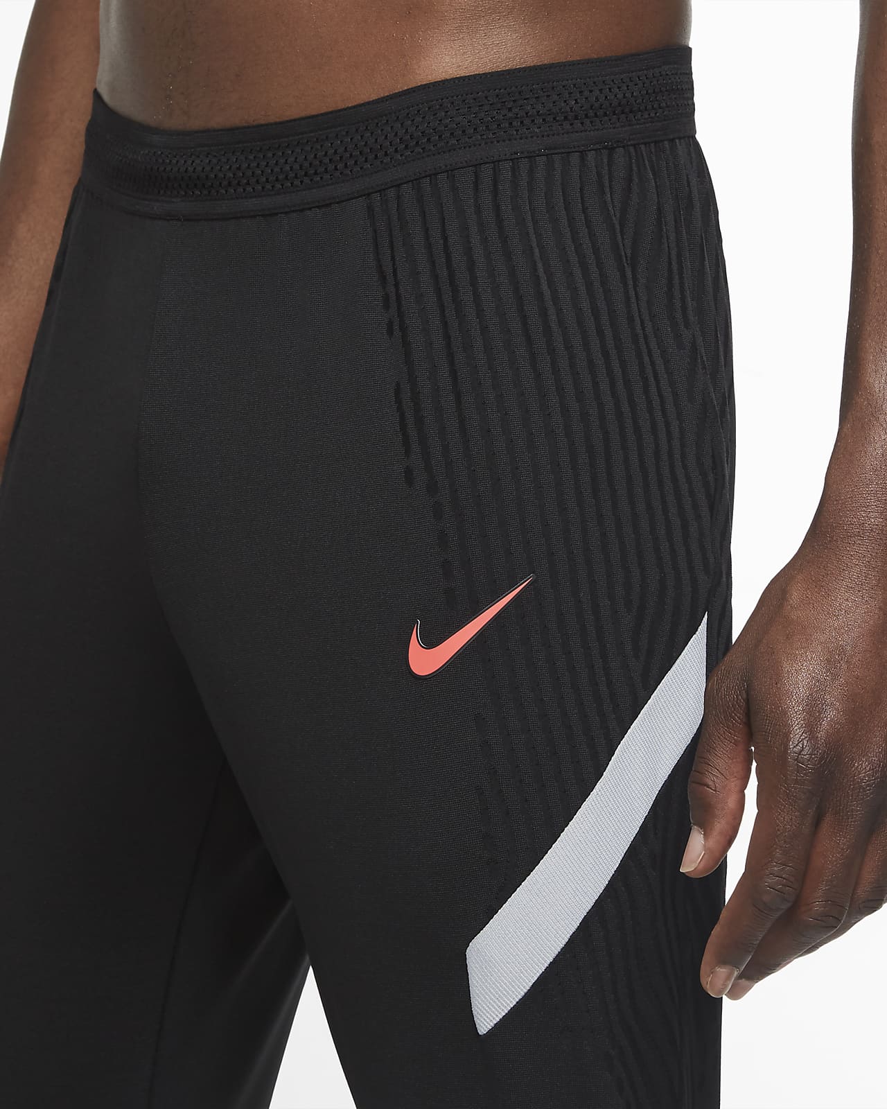 nike vaporknit pants