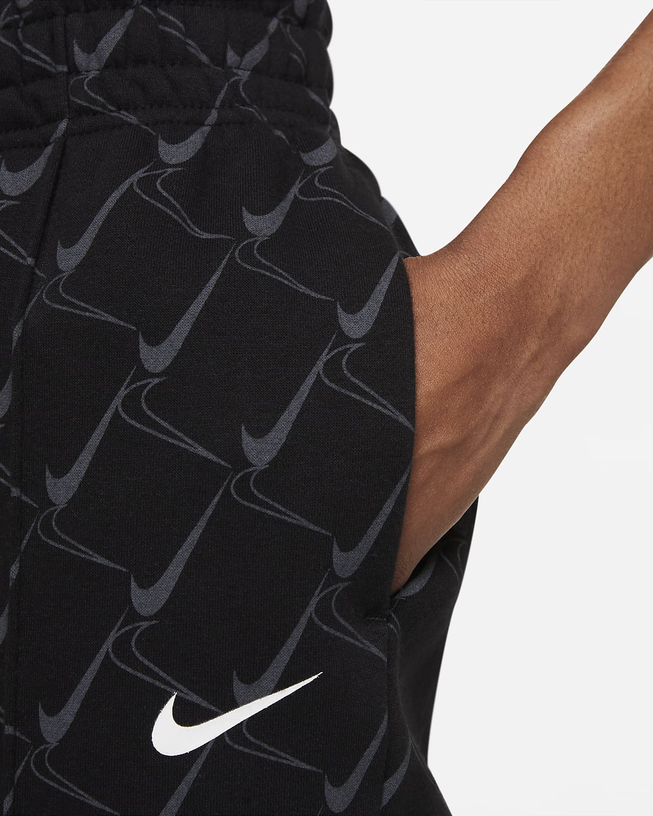nike shirt lautre