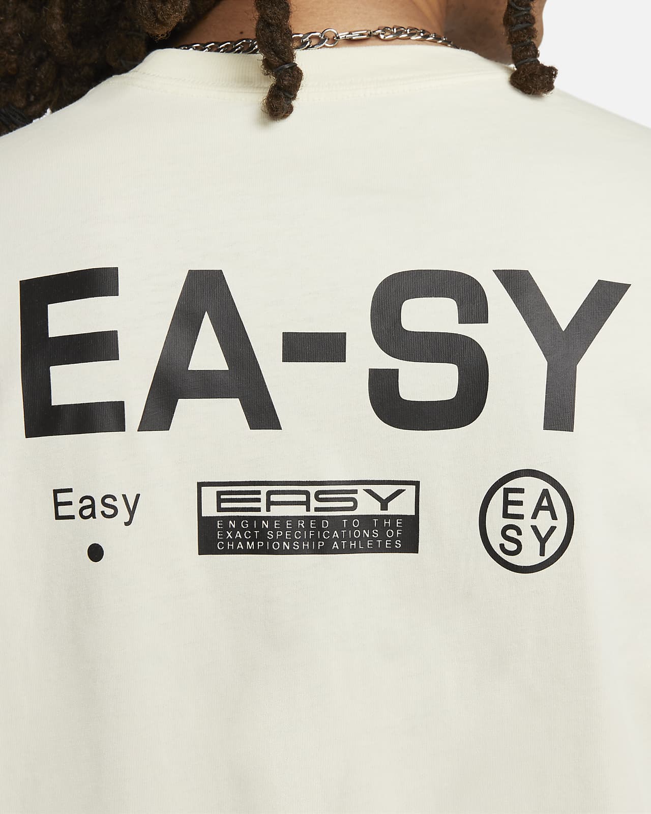 kevin durant nike shirt