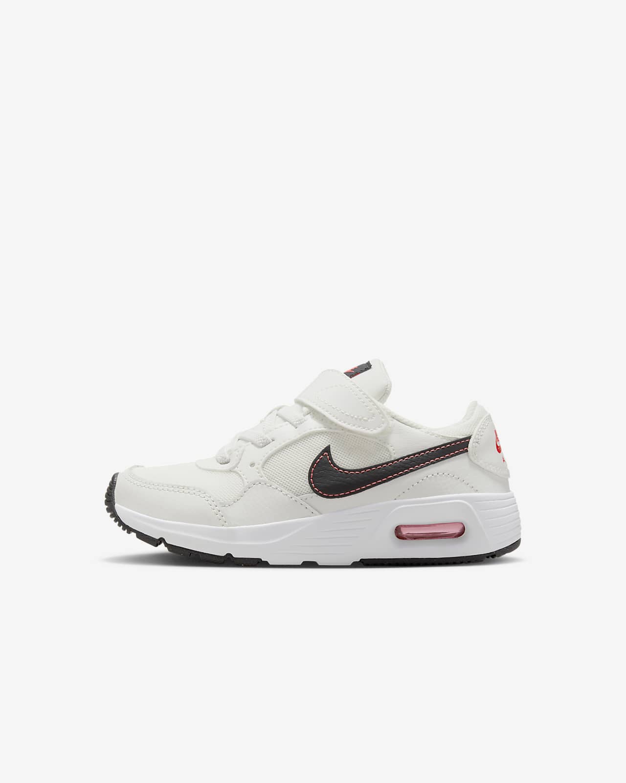 Nike Air Max SC Younger Kids' Shoes. Nike CA