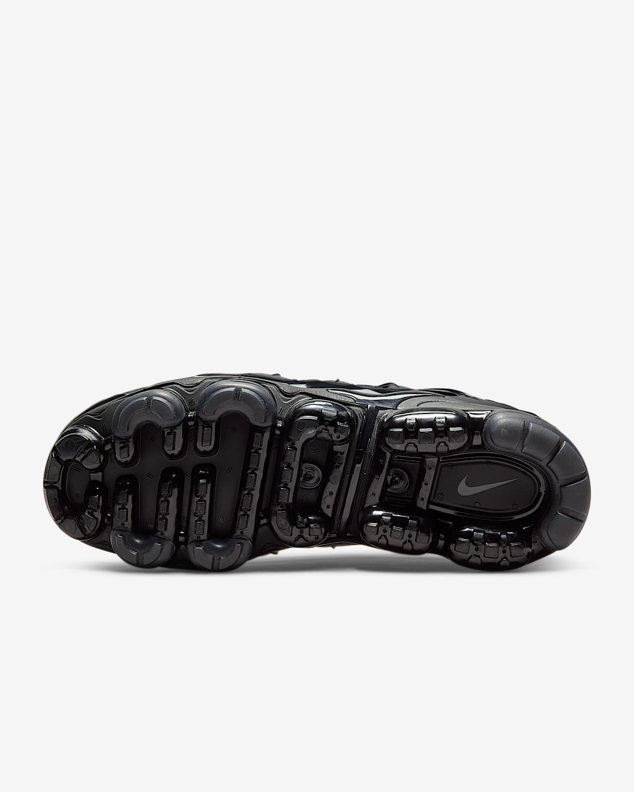 Nike Air VaporMax Plus Herenschoenen. Nike NL