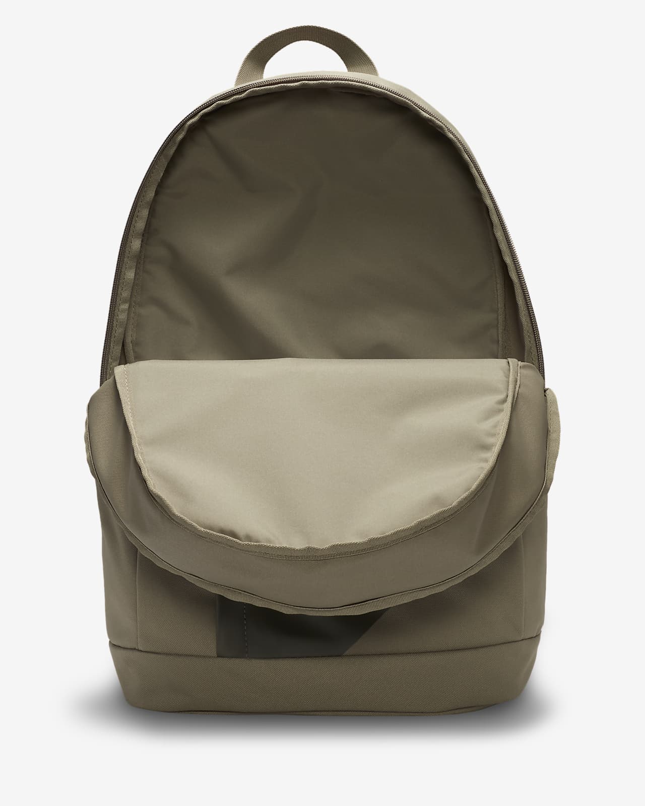 nike olive backpack