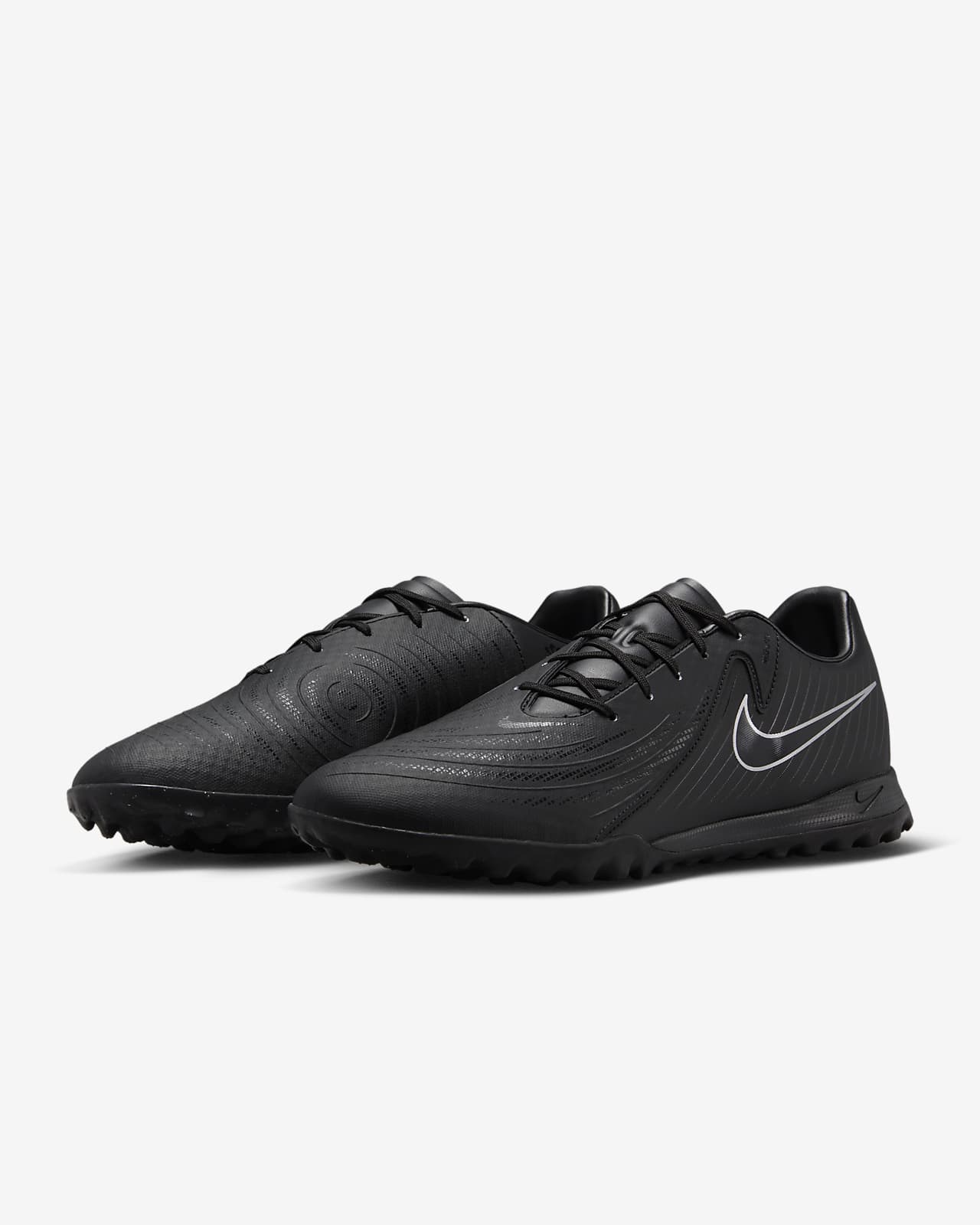 Nike turf voetbalschoenen new arrivals