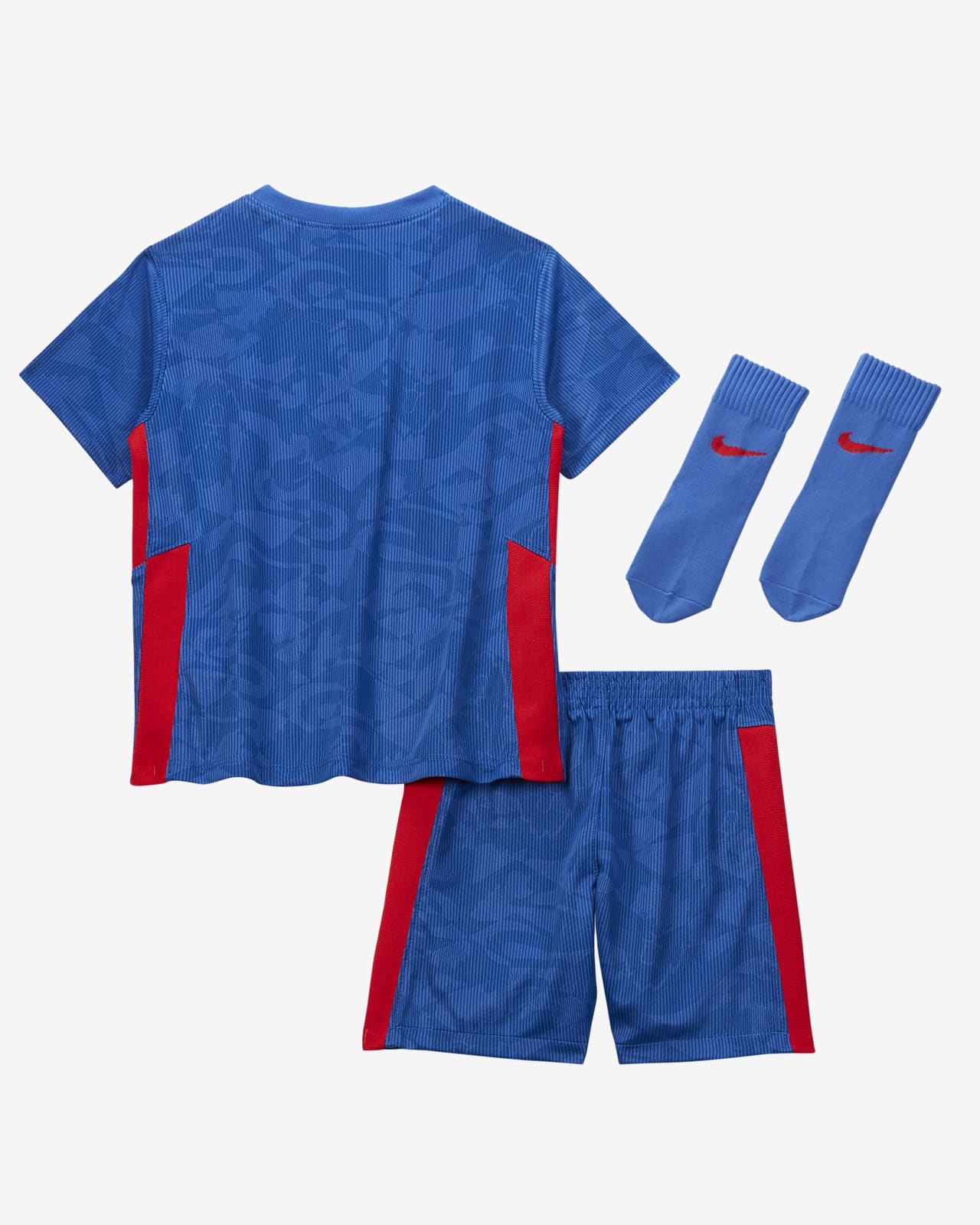 nike baby clothes australia