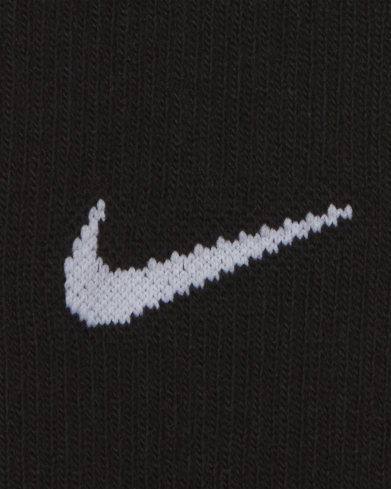 Cooperativa alguna cosa incrementar Calcetines hasta la rodilla para niños (2 pares) Nike Swoosh . Nike.com