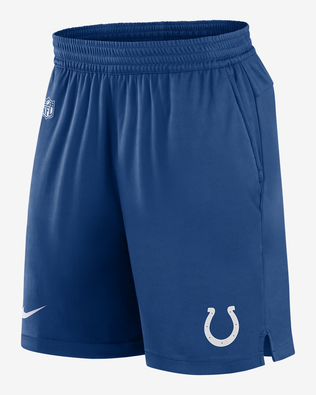 nike indianapolis colts