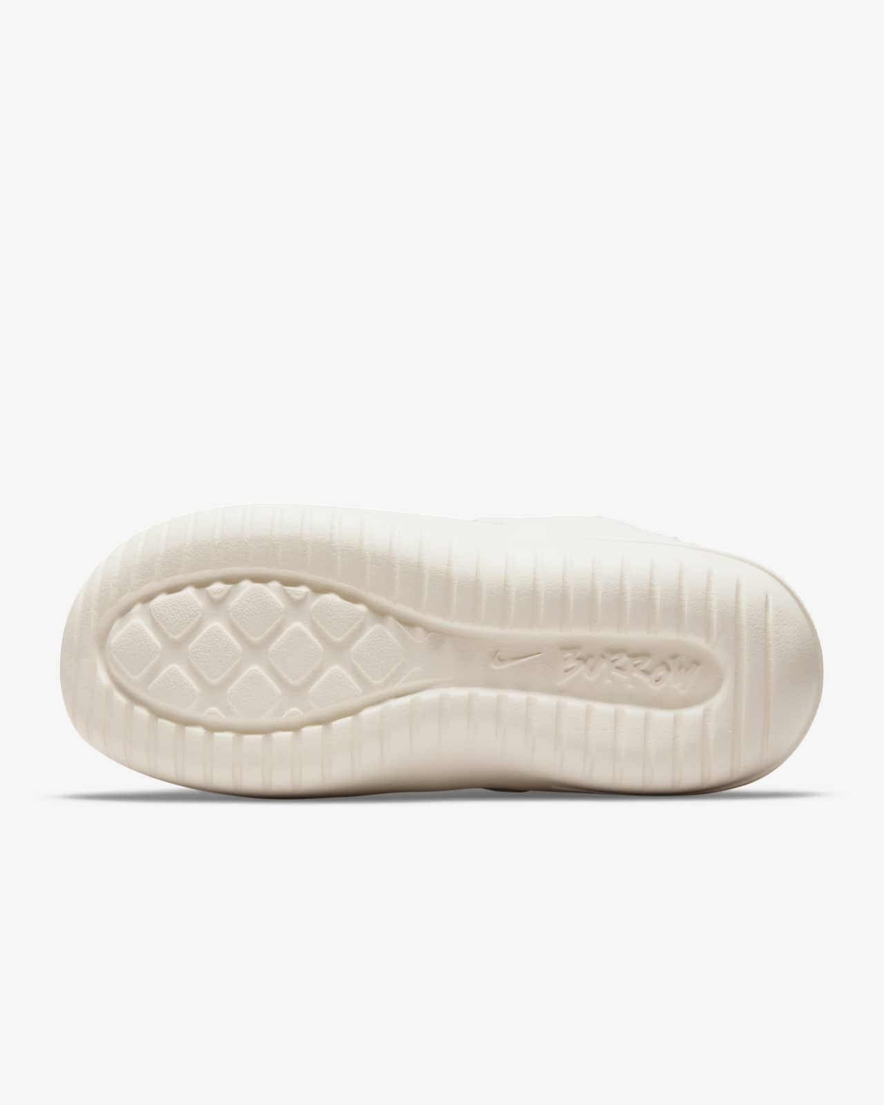 Nike Burrow SE Zapatillas de andar por casa - Mujer. Nike ES