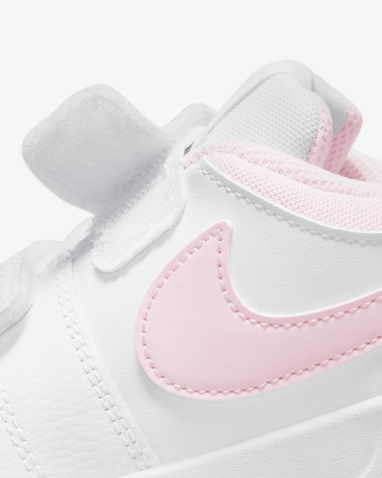 Nike pico rosa Outlet