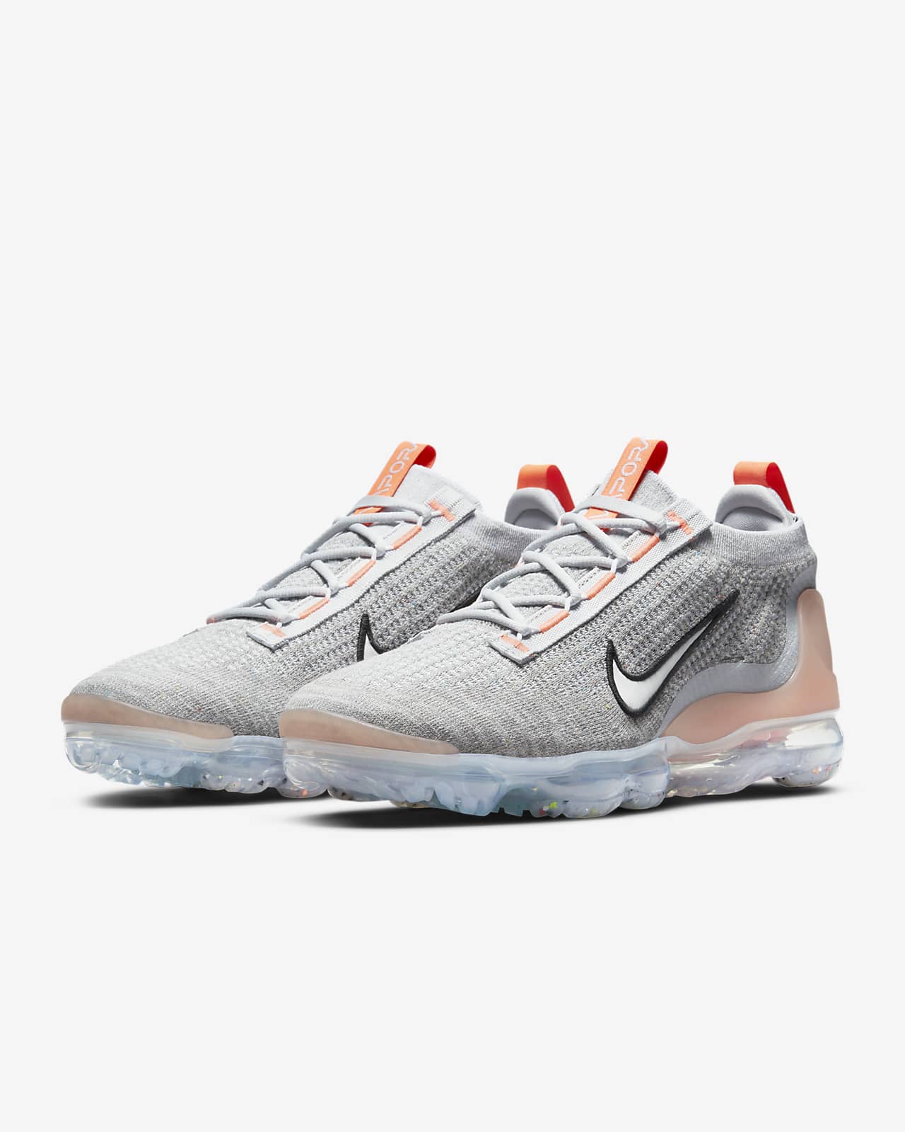 nike vapormax 2021 release