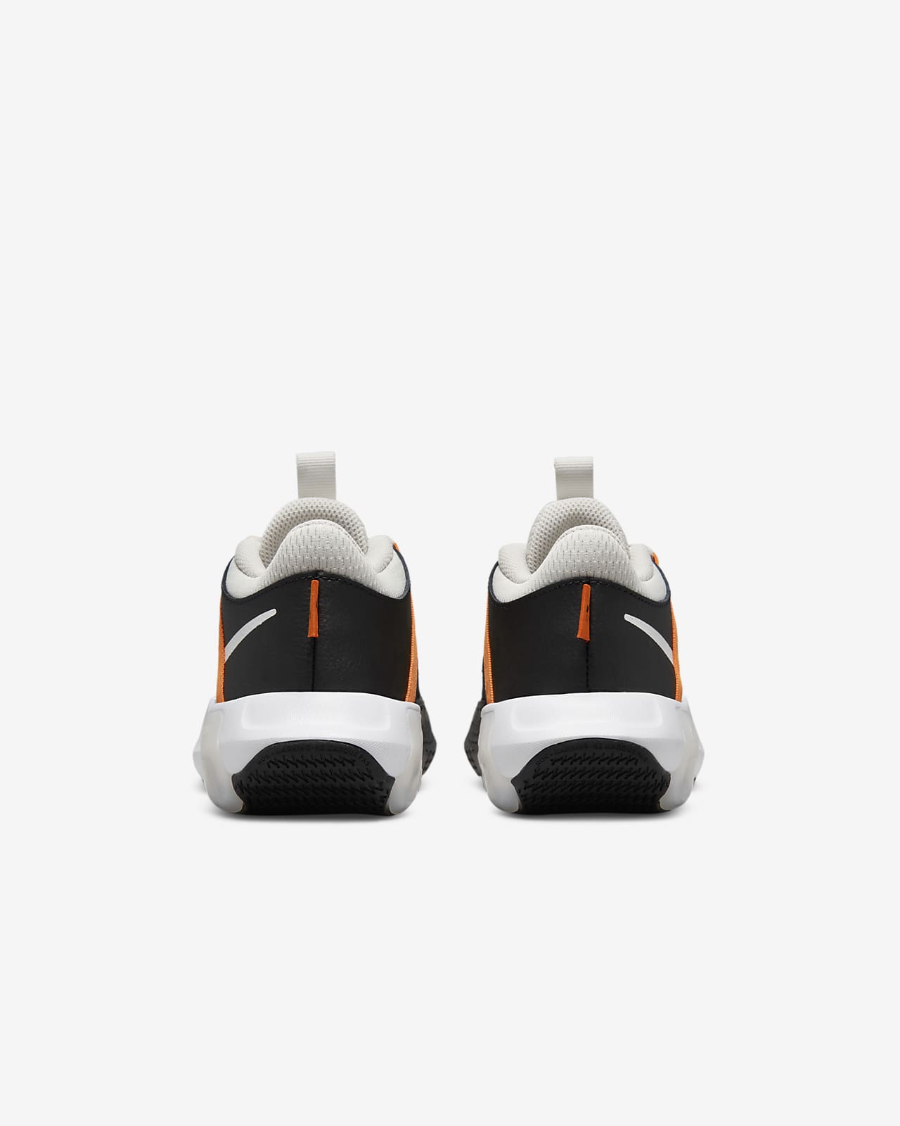 Nike ナイキ Air エア クロスオーバー バスケットボール ズーム Gs Az シューズ Zoom Crossover キッズ 取り寄せ商品