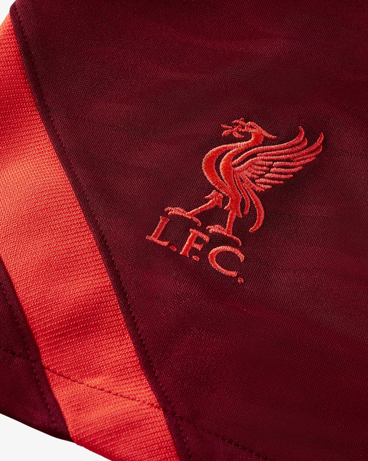 nike snood lfc