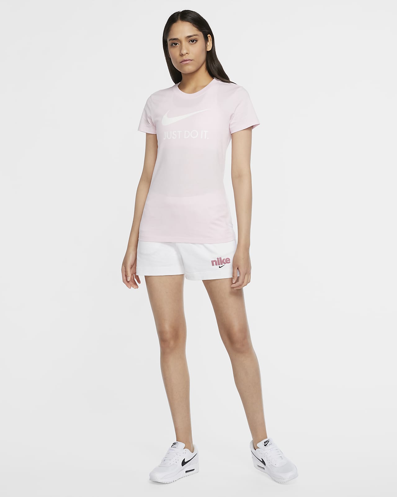 women's ribbed jdi dress nike sportswear