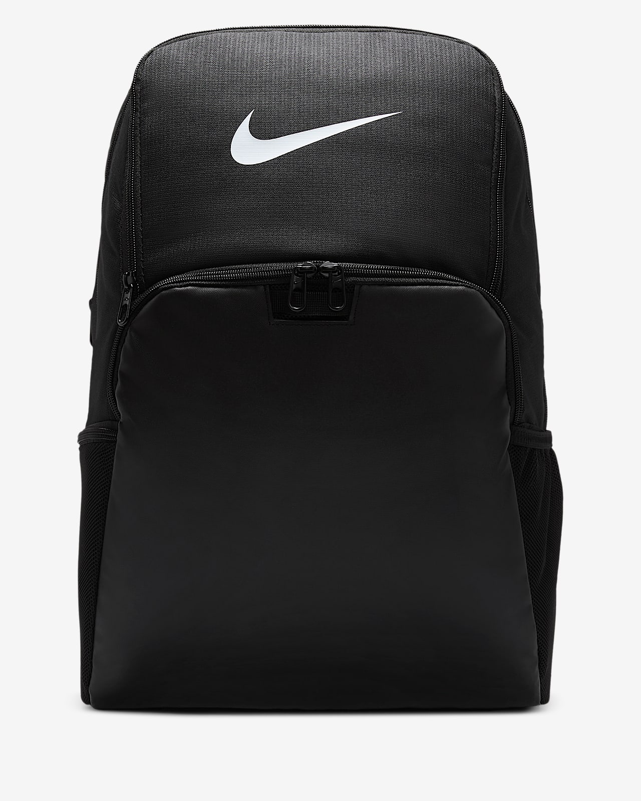 plecak nike xl