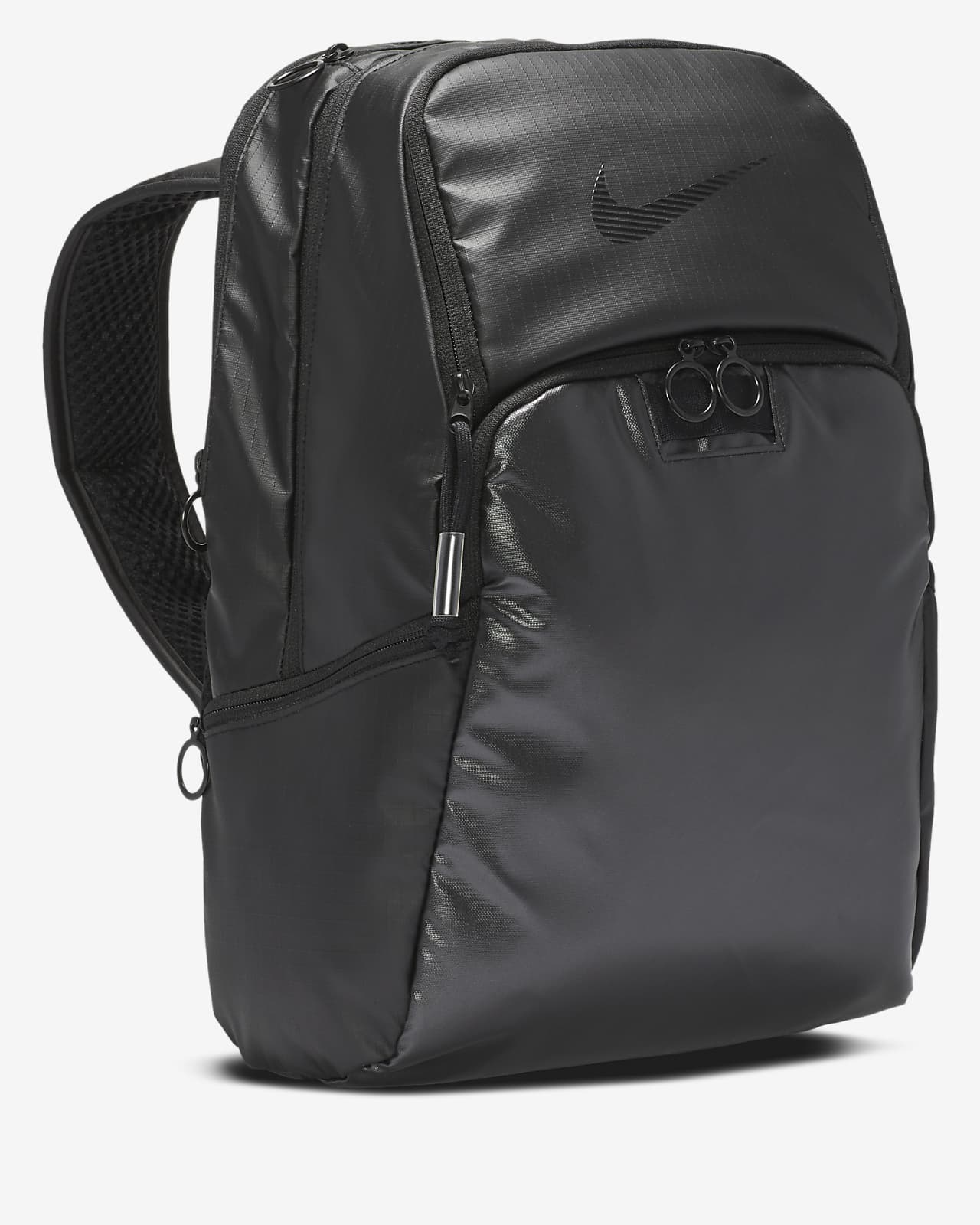 nike training backpack