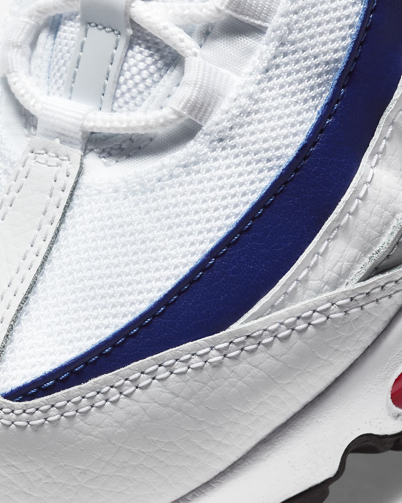 chaussure nike 95 chaussure nike 95