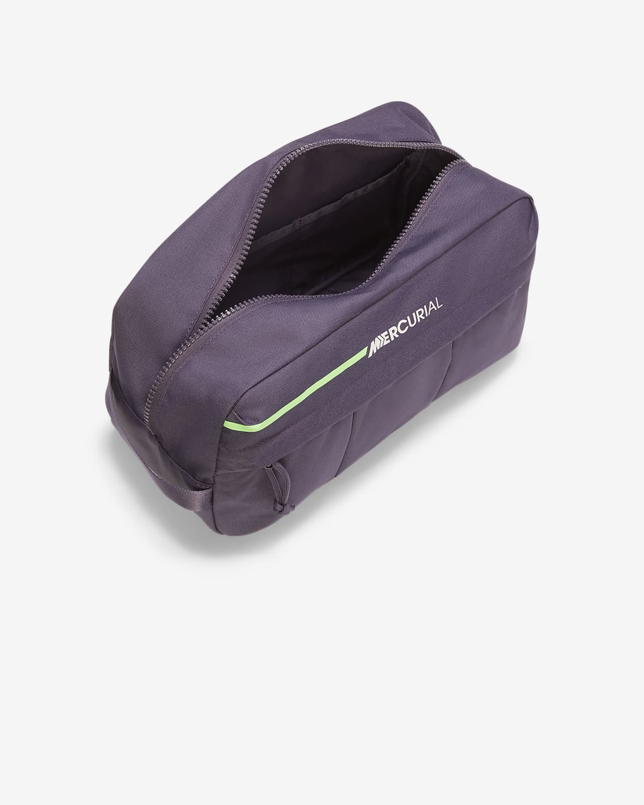 nike mercurial lvl up backpack