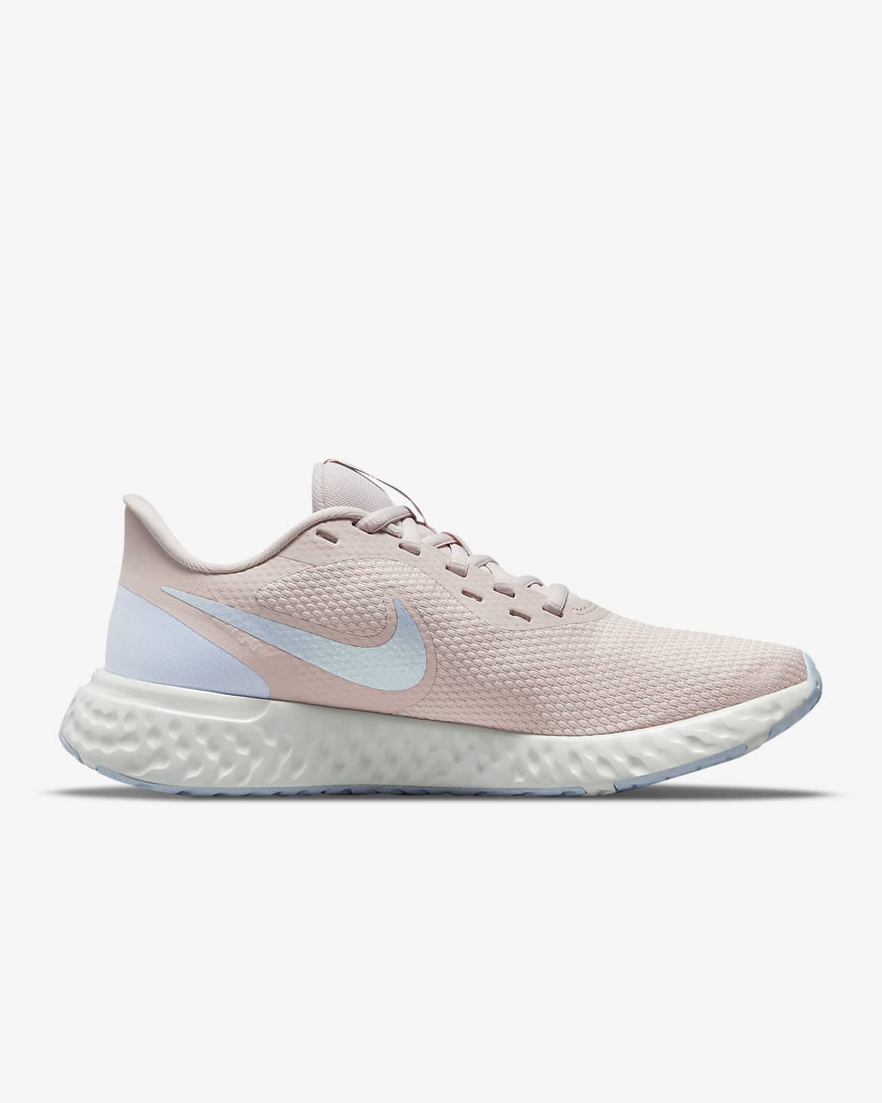 Nike revolution 5 reseña Clearance