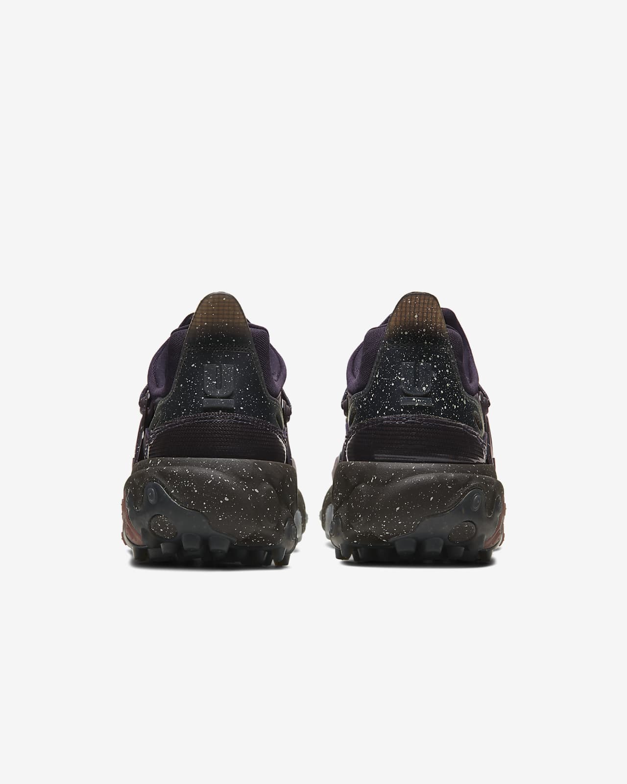 nike react undercover jun takahashi